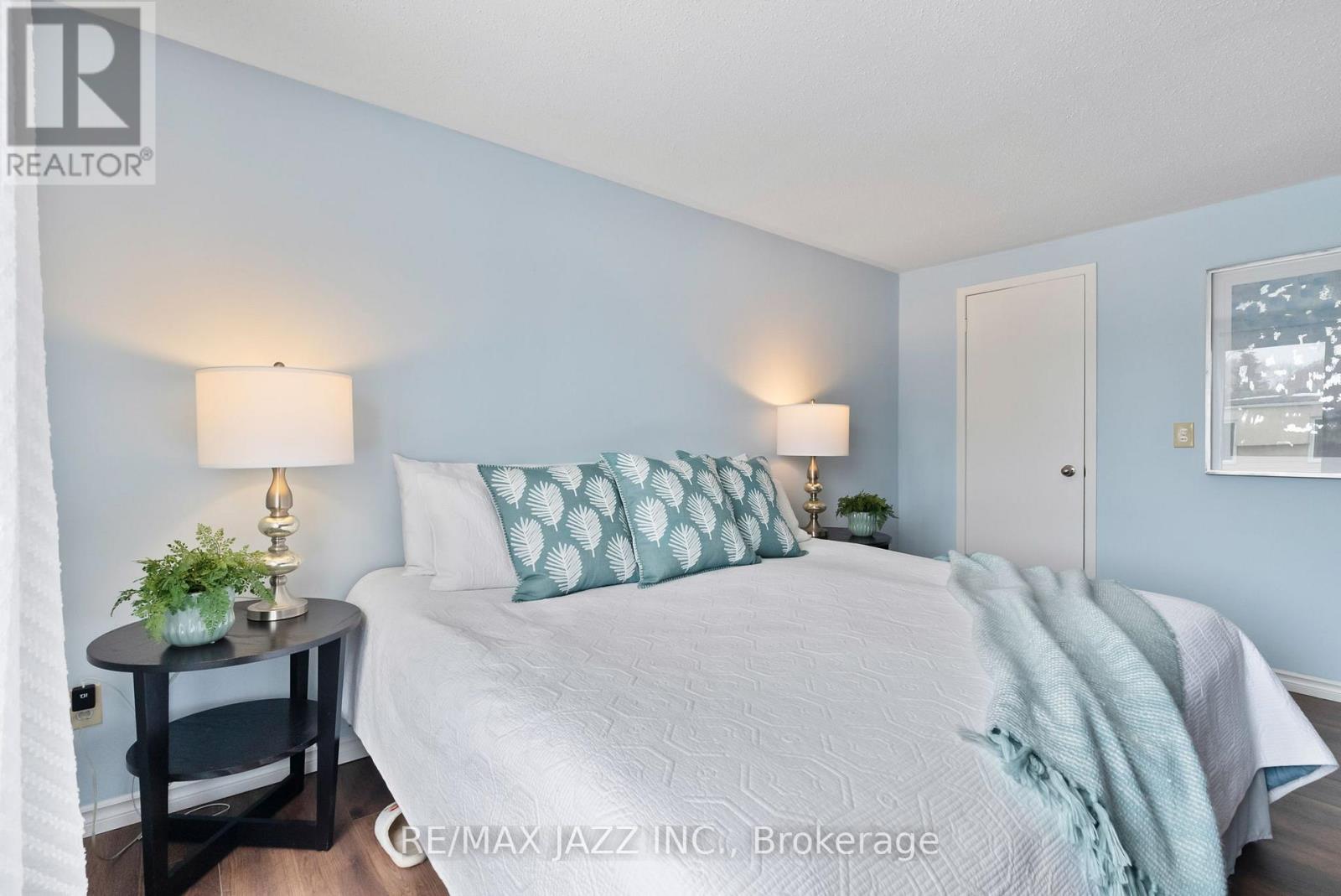 15 Bluffs Road, Clarington, Ontario  L1B 1A3 - Photo 40 - E12131176