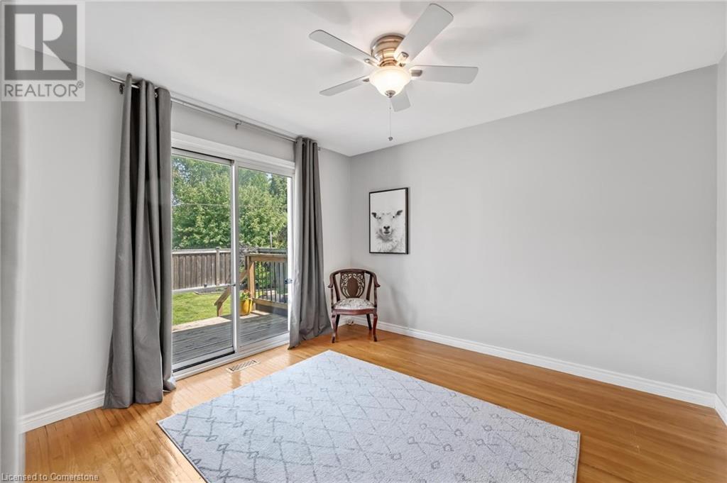 63 West 25th Street, Hamilton, Ontario  L9C 4W9 - Photo 21 - 40737636