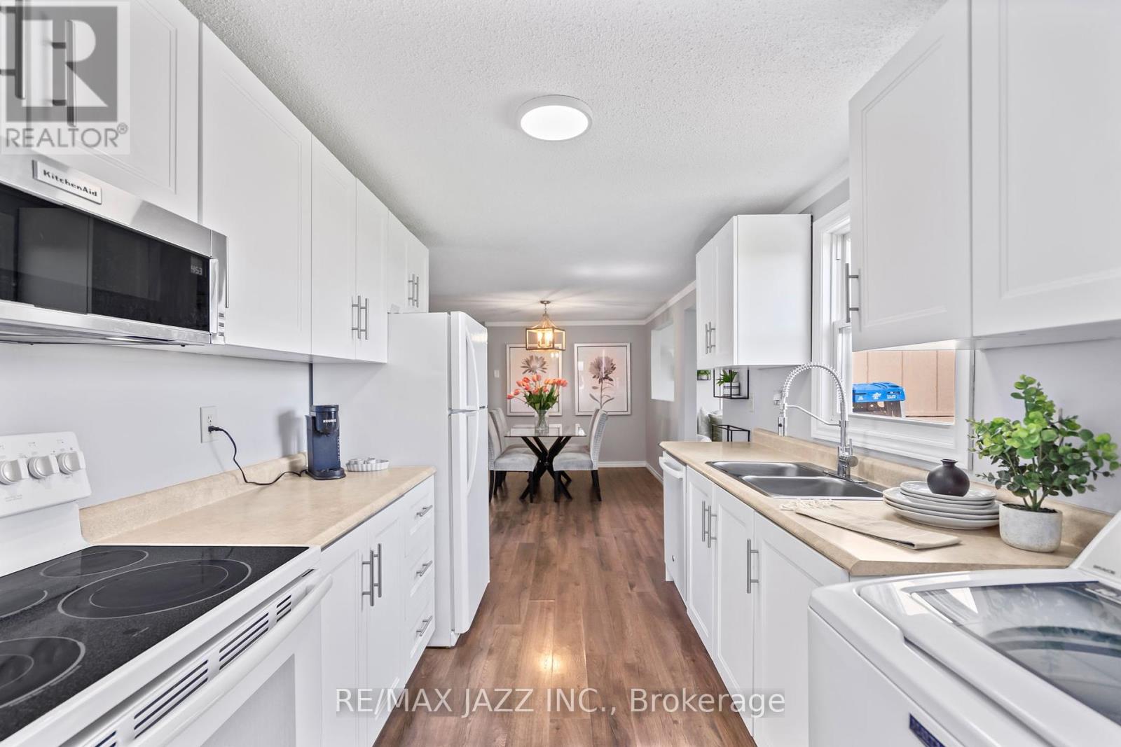 15 Bluffs Road, Clarington, Ontario  L1B 1A3 - Photo 32 - E12131176