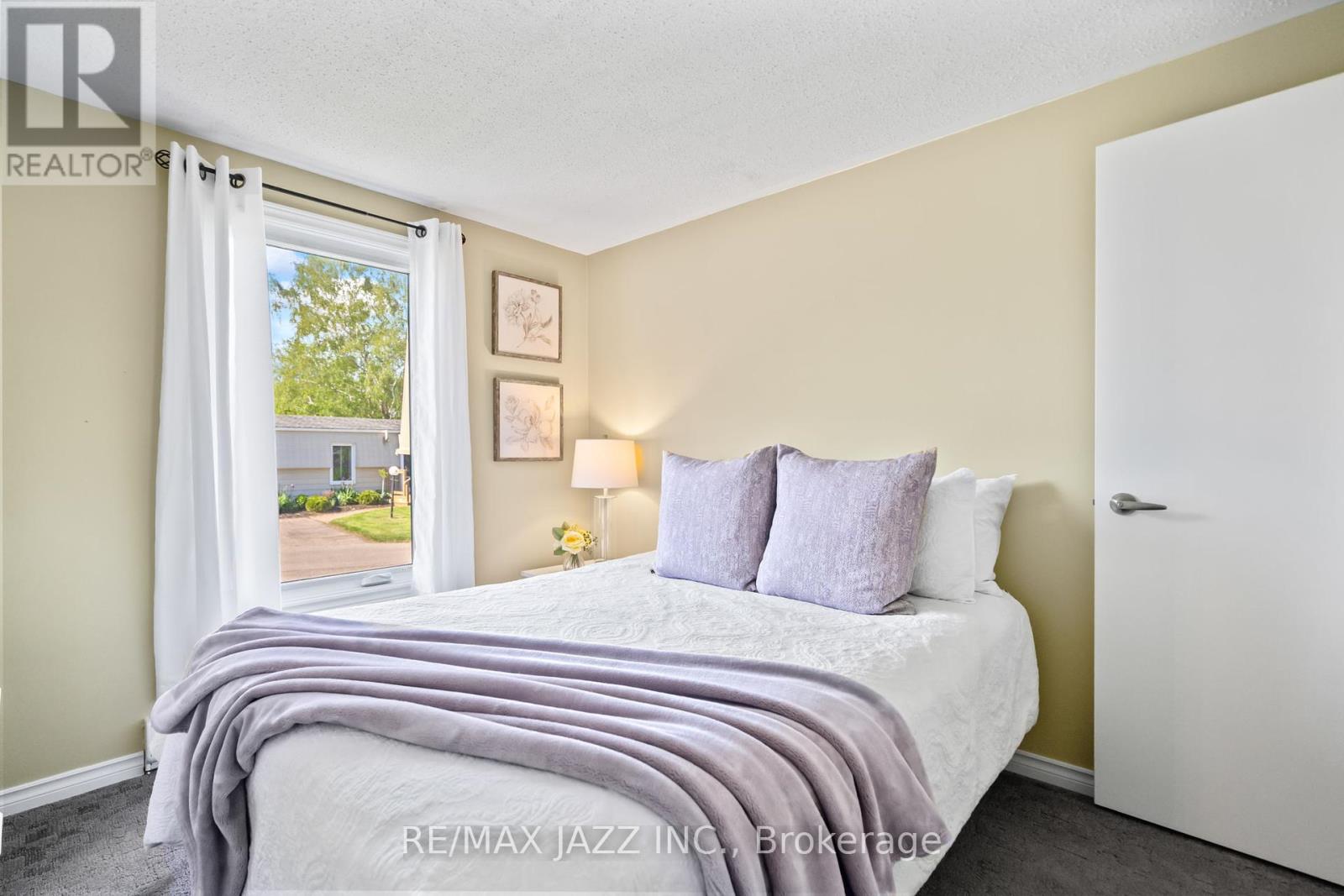 15 Bluffs Road, Clarington, Ontario  L1B 1A3 - Photo 42 - E12131176
