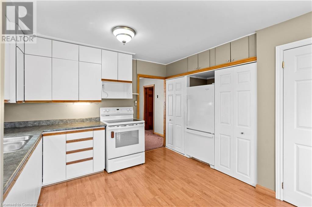 2703 Lakeside Drive, Severn, Ontario  L0K 1G0 - Photo 12 - 40733755
