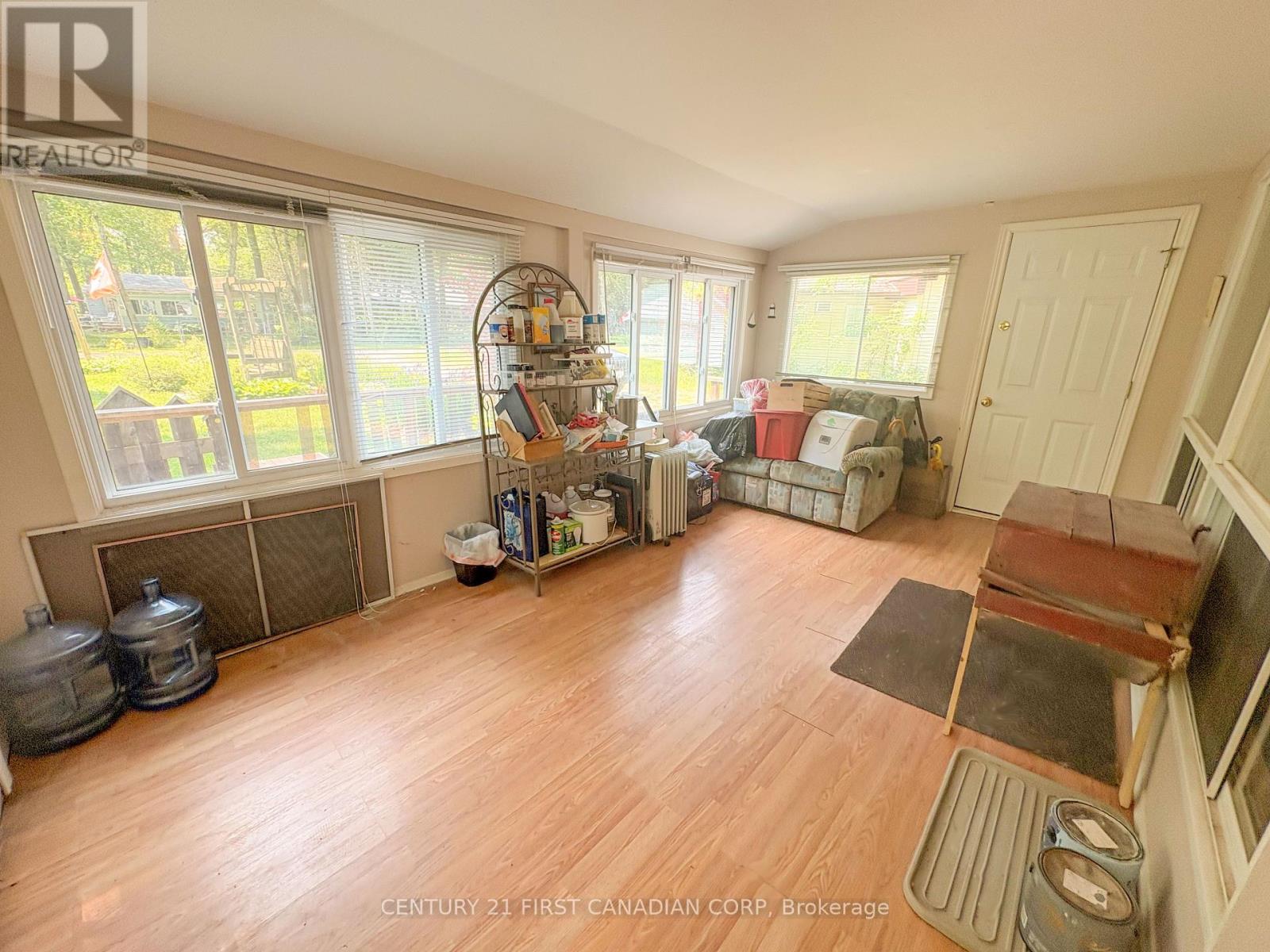 6096 Birch Lane, Lambton Shores (Kettle Point), Ontario  N0N 1J2 - Photo 5 - X12198134