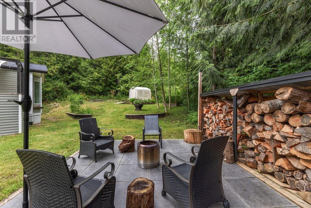 5954 Leaning Tree Road, Halfmoon Bay, British Columbia  V7Z 1C2 - Photo 28 - R3011753