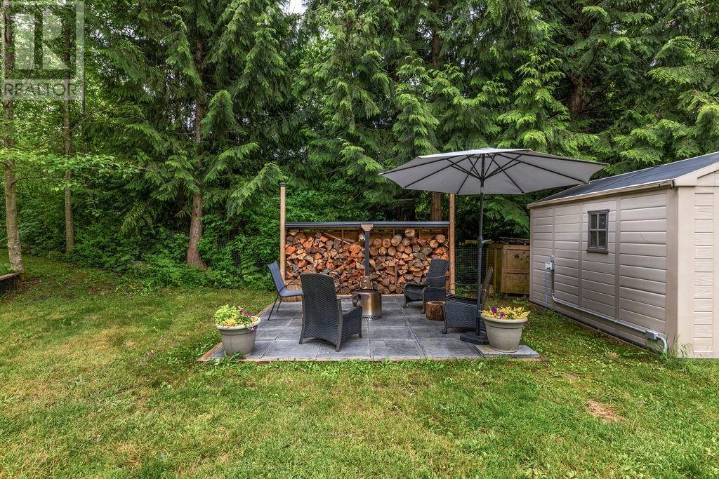 5954 Leaning Tree Road, Halfmoon Bay, British Columbia  V7Z 1C2 - Photo 30 - R3011753