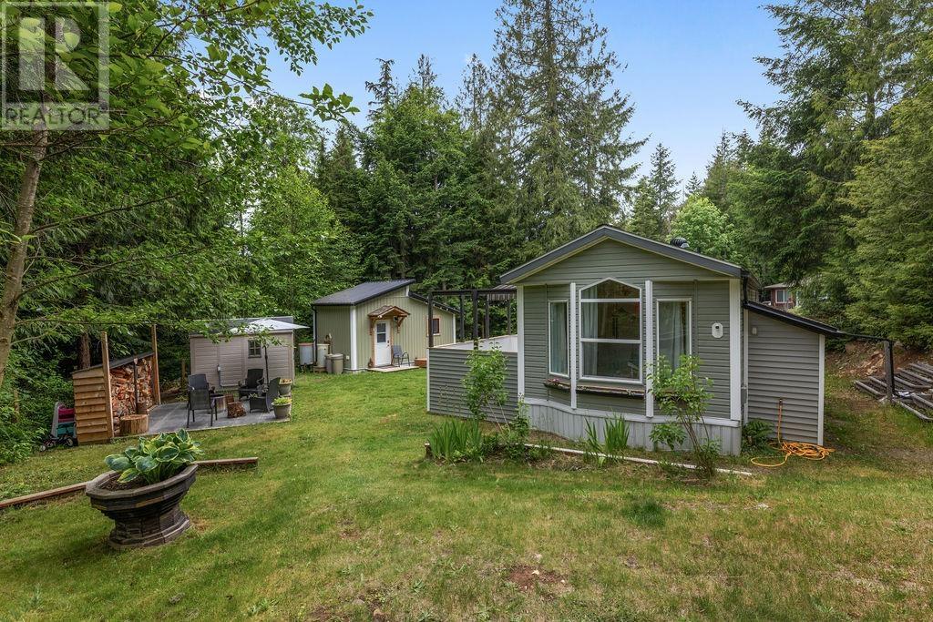 5954 Leaning Tree Road, Halfmoon Bay, British Columbia  V7Z 1C2 - Photo 34 - R3011753