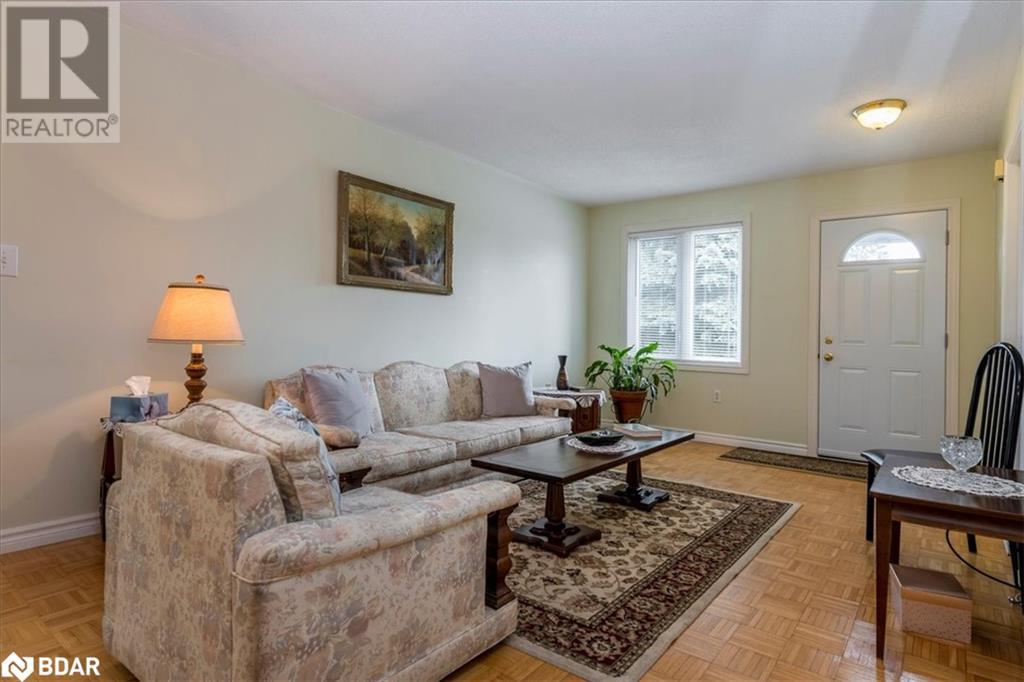 290 Cundles Road W, Barrie, Ontario  L4N 7C9 - Photo 5 - 40734380
