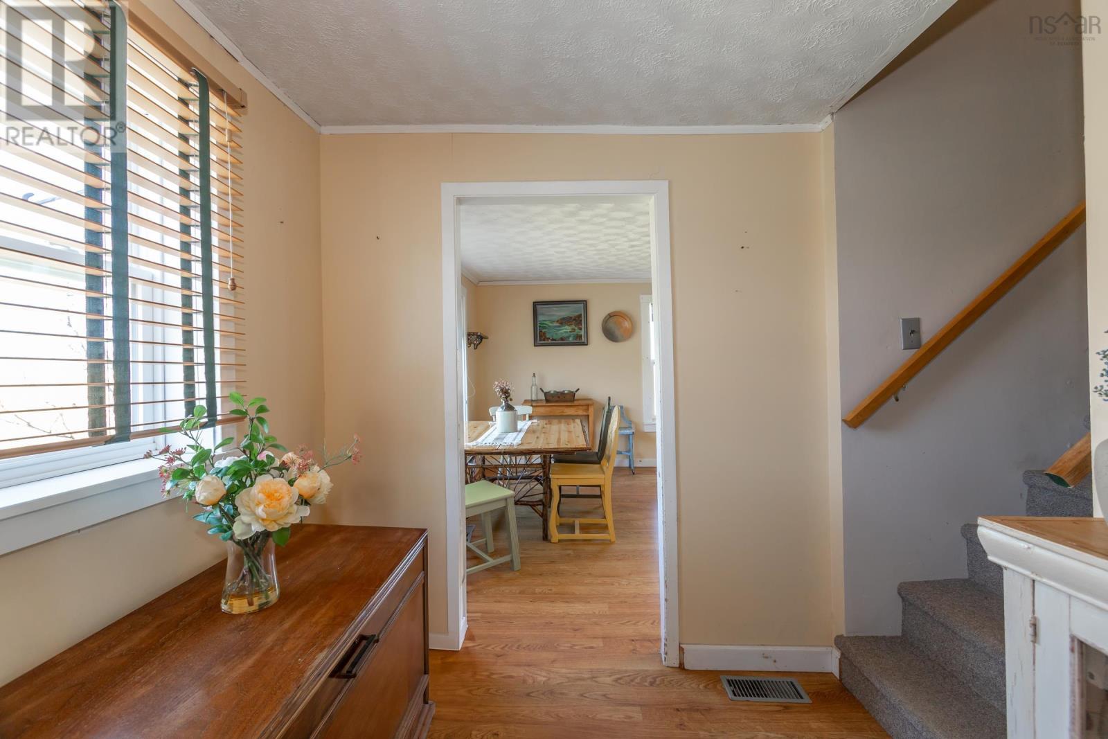 478 Port Lorne Road, Port Lorne, Nova Scotia  B0S 1R0 - Photo 15 - 202510107