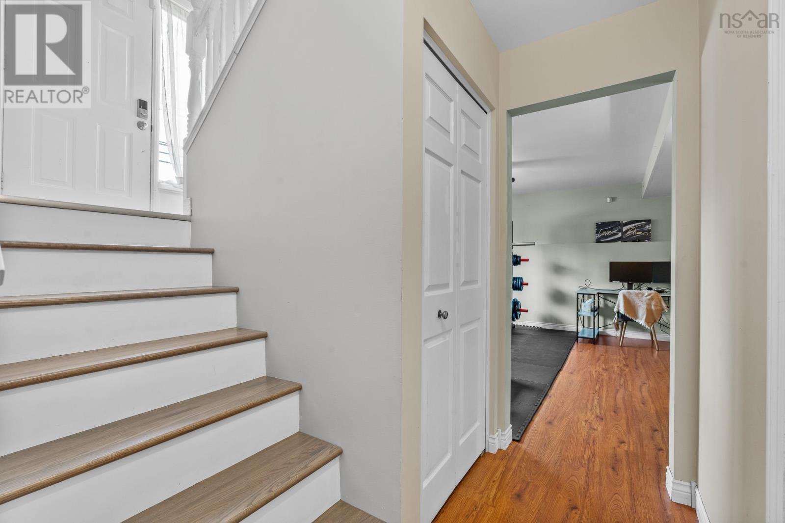 542 Caldwell Road, Cole Harbour, Nova Scotia  B2V 1A6 - Photo 23 - 202512664