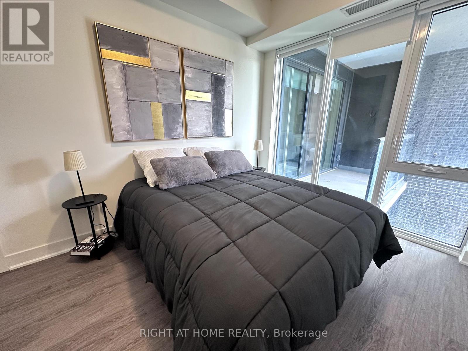422 - 185 Deerfield Road, Newmarket, Ontario  L3Y 0G7 - Photo 21 - N12168869