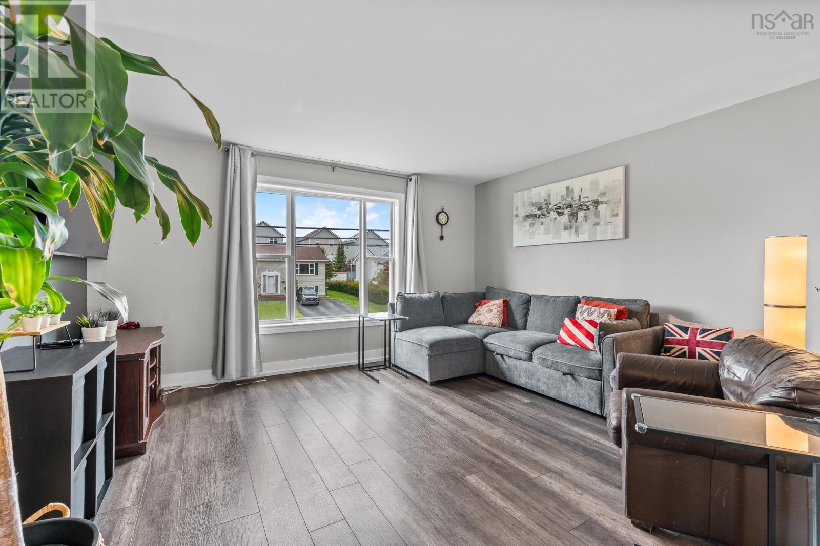 542 Caldwell Road, Cole Harbour, Nova Scotia  B2V 1A6 - Photo 4 - 202512664