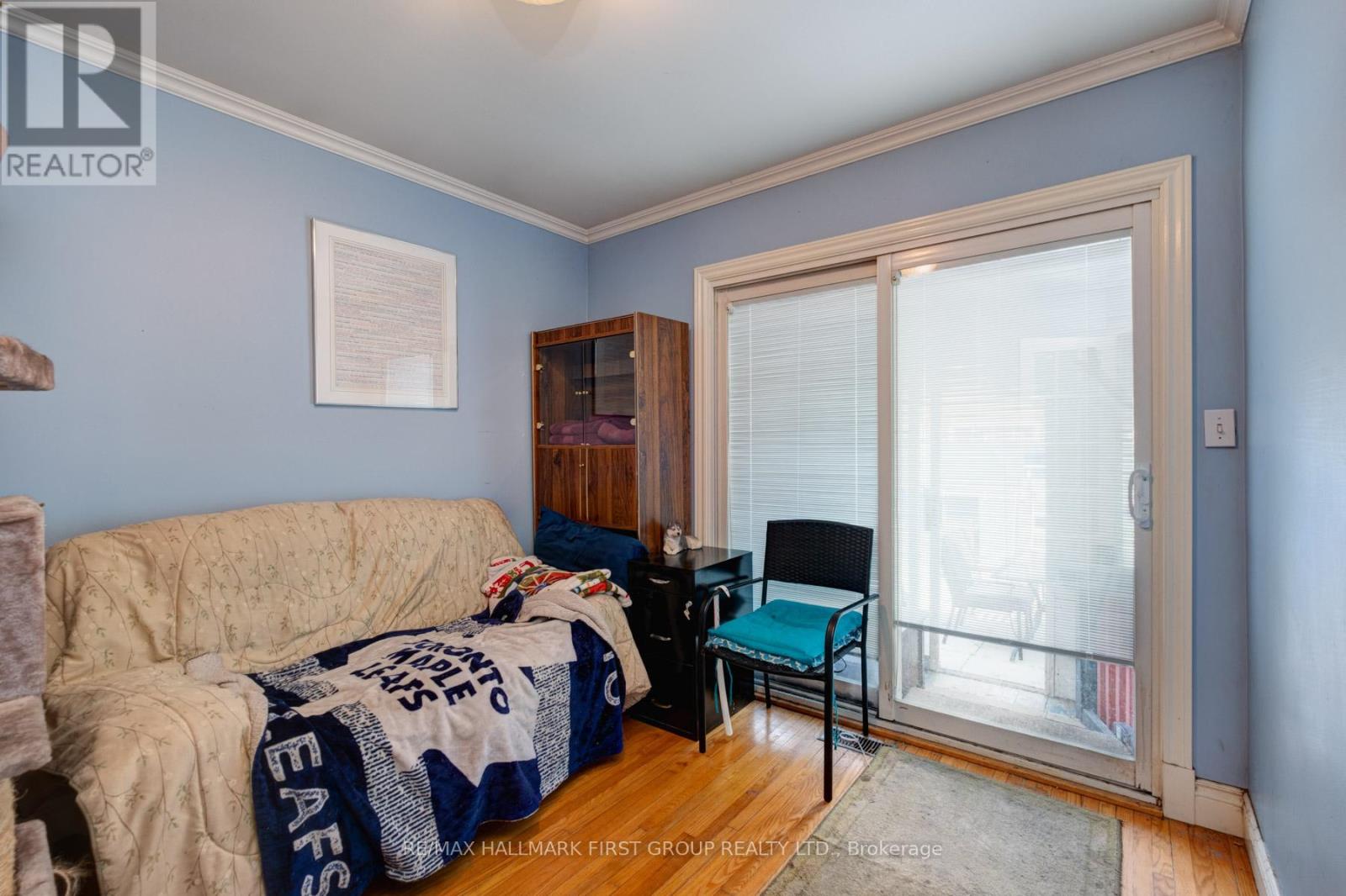 1235 Meadowvale Street, Oshawa, Ontario  L1H 4E8 - Photo 11 - E12198436