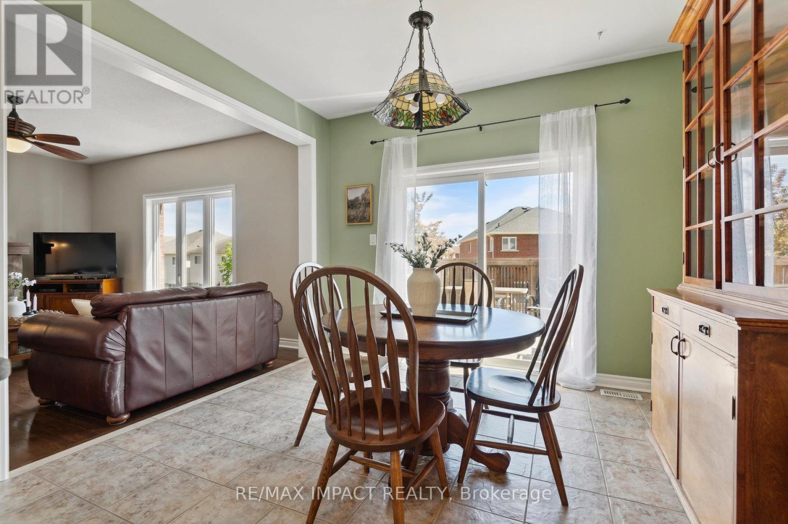 71 Lobb Court, Clarington, Ontario  L1C 0K4 - Photo 15 - E12198456