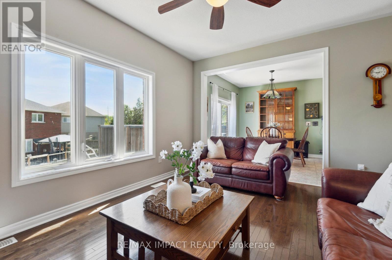 71 Lobb Court, Clarington, Ontario  L1C 0K4 - Photo 19 - E12198456