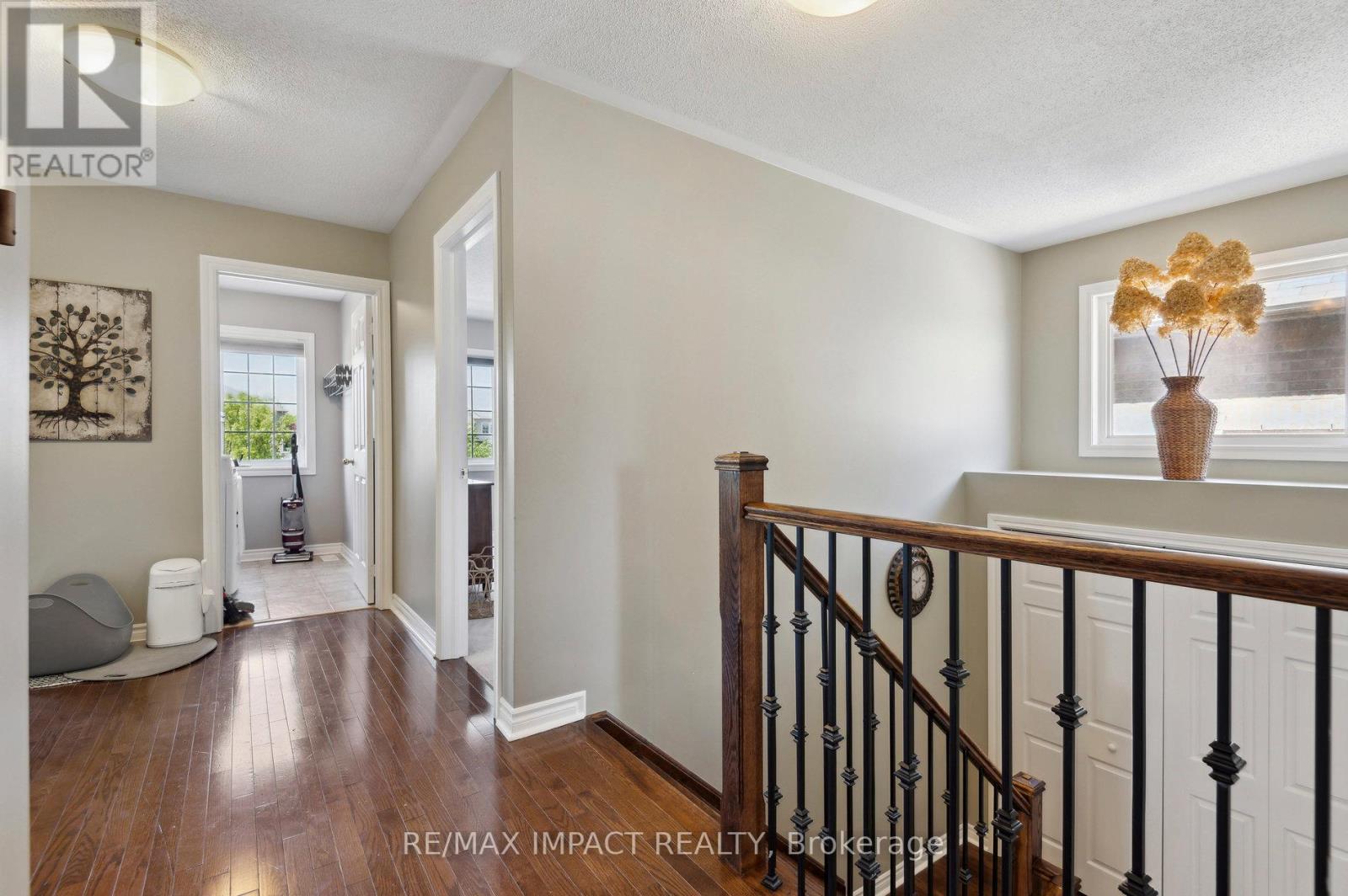 71 Lobb Court, Clarington, Ontario  L1C 0K4 - Photo 22 - E12198456