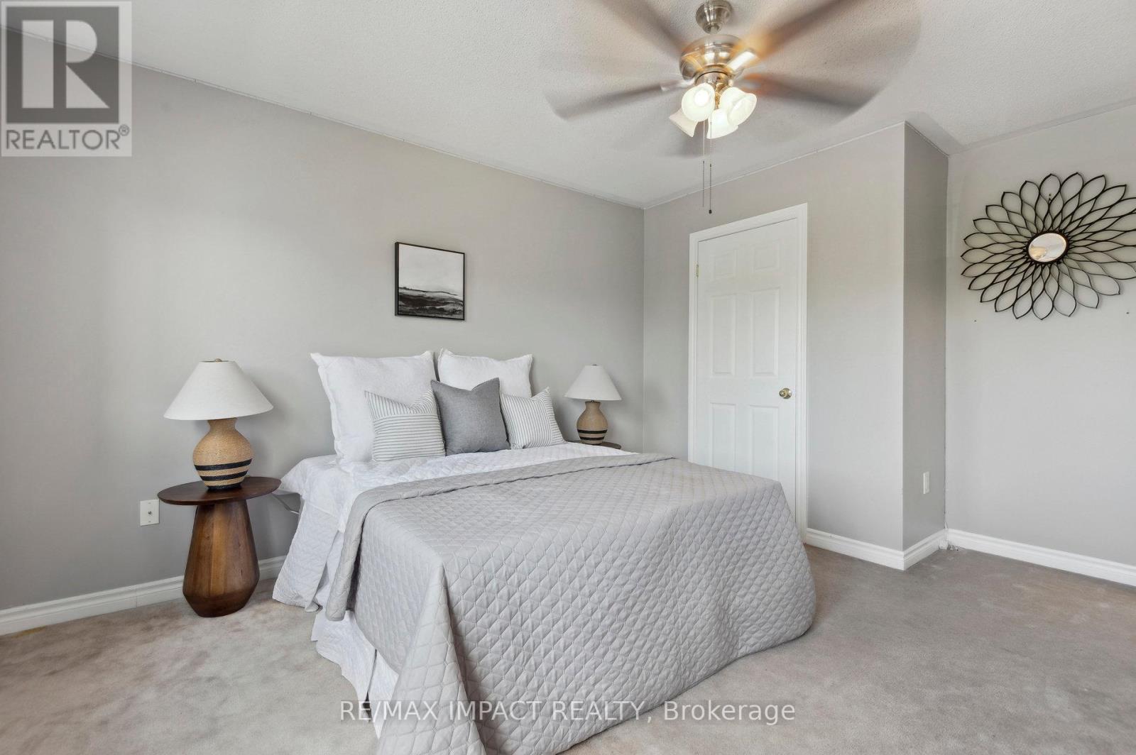 71 Lobb Court, Clarington, Ontario  L1C 0K4 - Photo 24 - E12198456