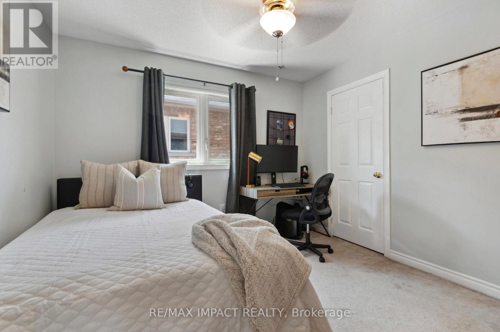 71 Lobb Court, Clarington, Ontario  L1C 0K4 - Photo 26 - E12198456