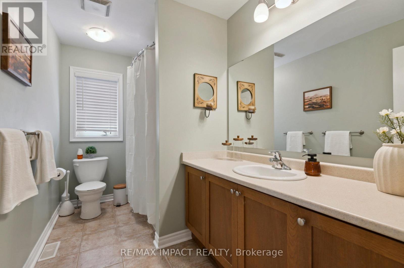 71 Lobb Court, Clarington, Ontario  L1C 0K4 - Photo 28 - E12198456
