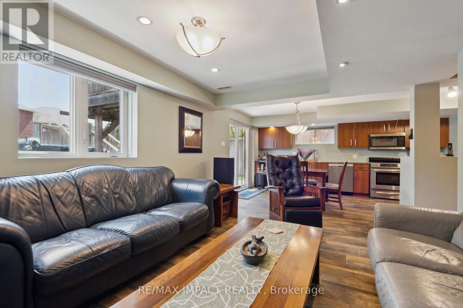 71 Lobb Court, Clarington, Ontario  L1C 0K4 - Photo 37 - E12198456