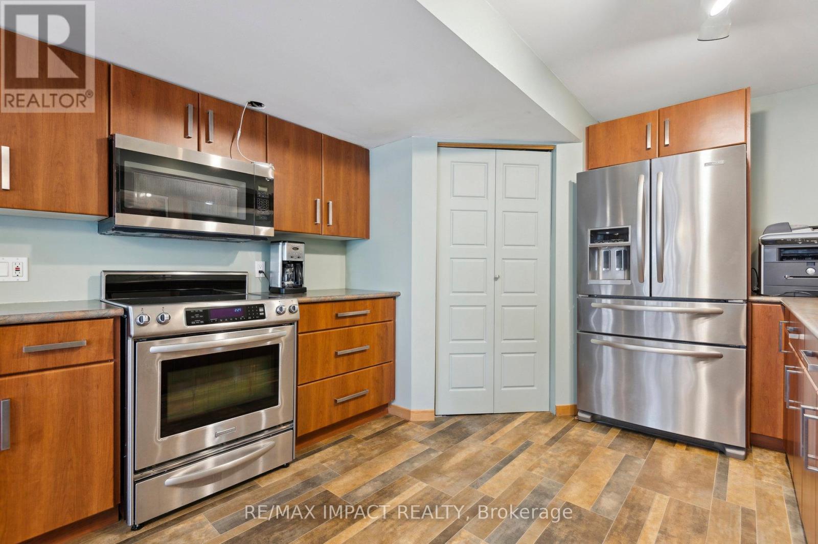 71 Lobb Court, Clarington, Ontario  L1C 0K4 - Photo 41 - E12198456
