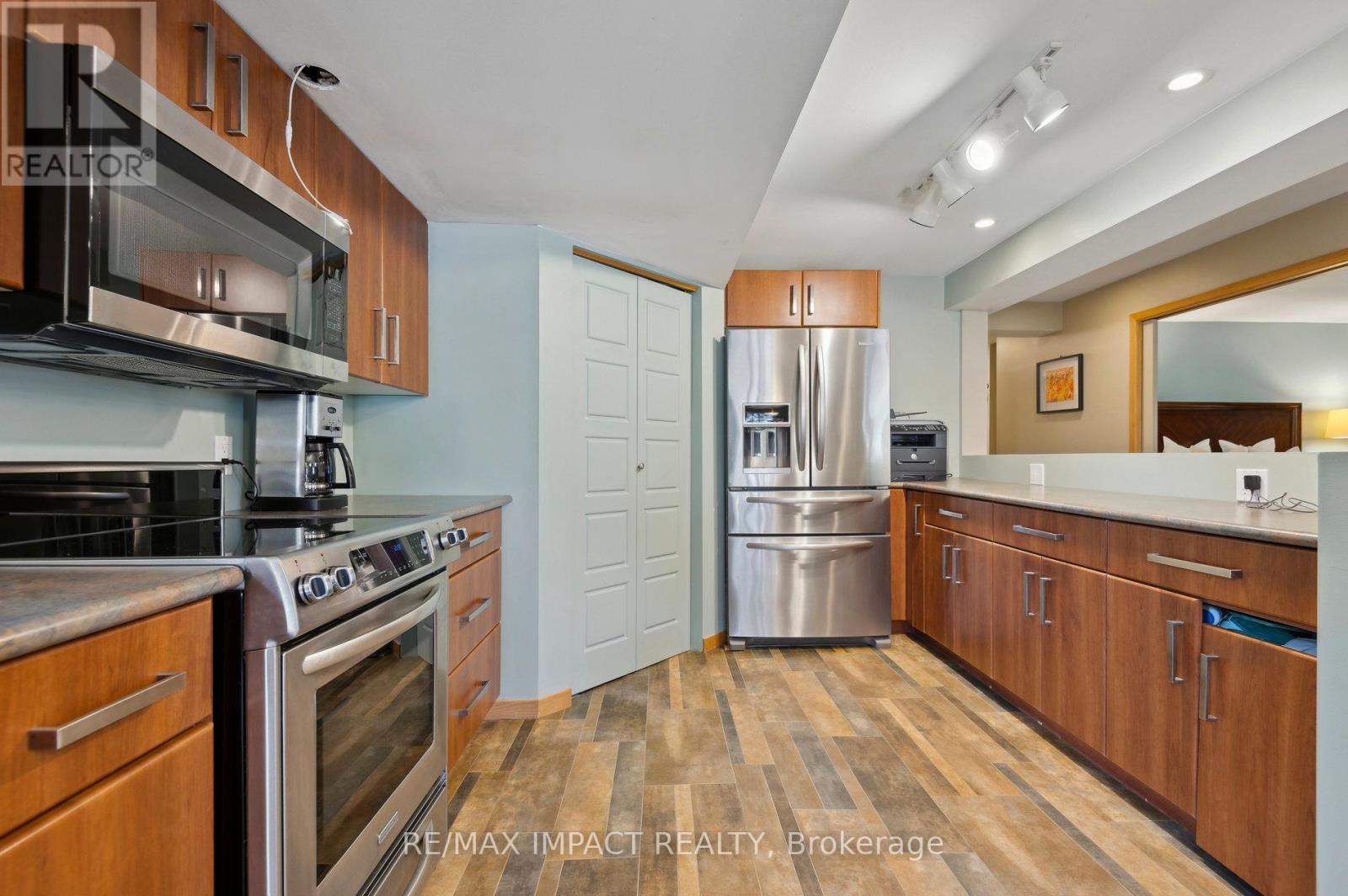 71 Lobb Court, Clarington, Ontario  L1C 0K4 - Photo 42 - E12198456
