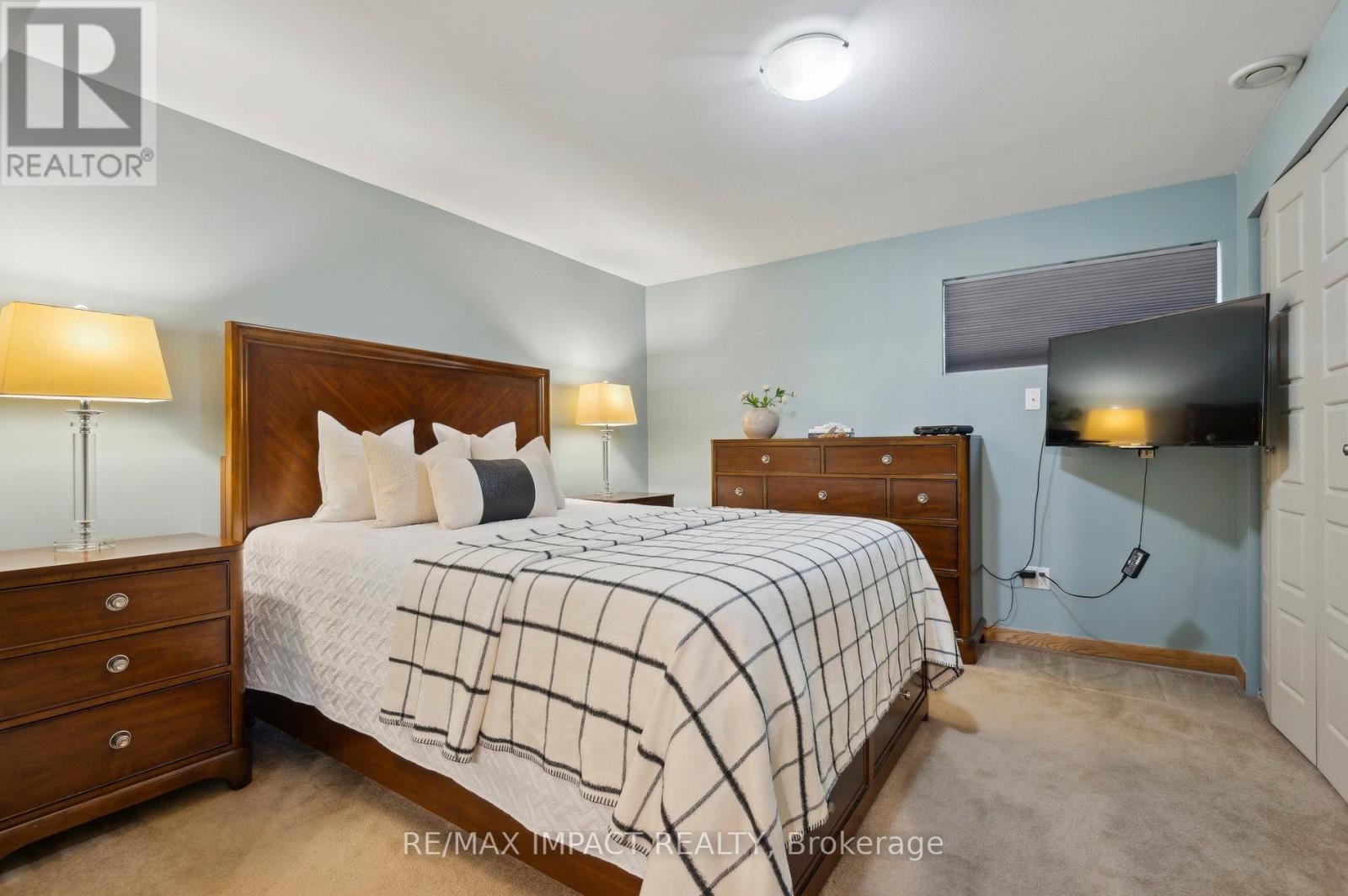 71 Lobb Court, Clarington, Ontario  L1C 0K4 - Photo 43 - E12198456
