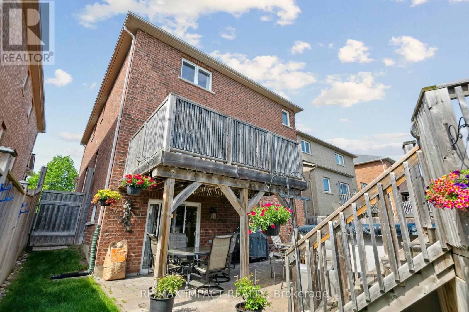 71 Lobb Court, Clarington, Ontario  L1C 0K4 - Photo 48 - E12198456