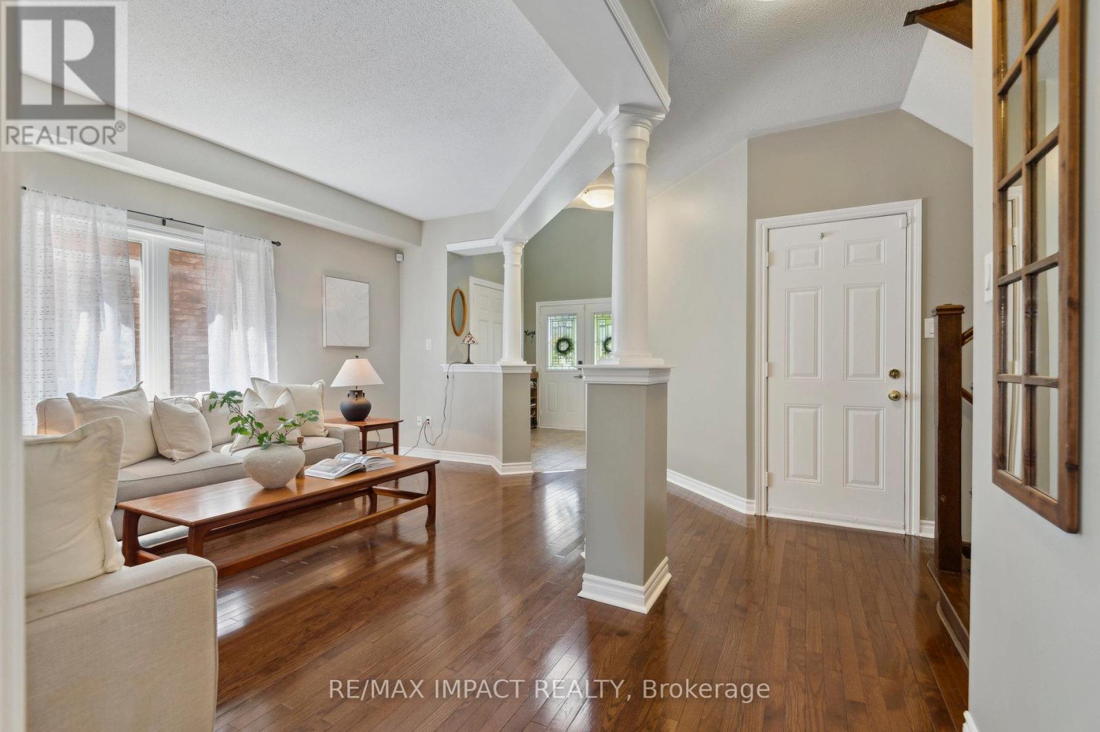 71 Lobb Court, Clarington, Ontario  L1C 0K4 - Photo 8 - E12198456