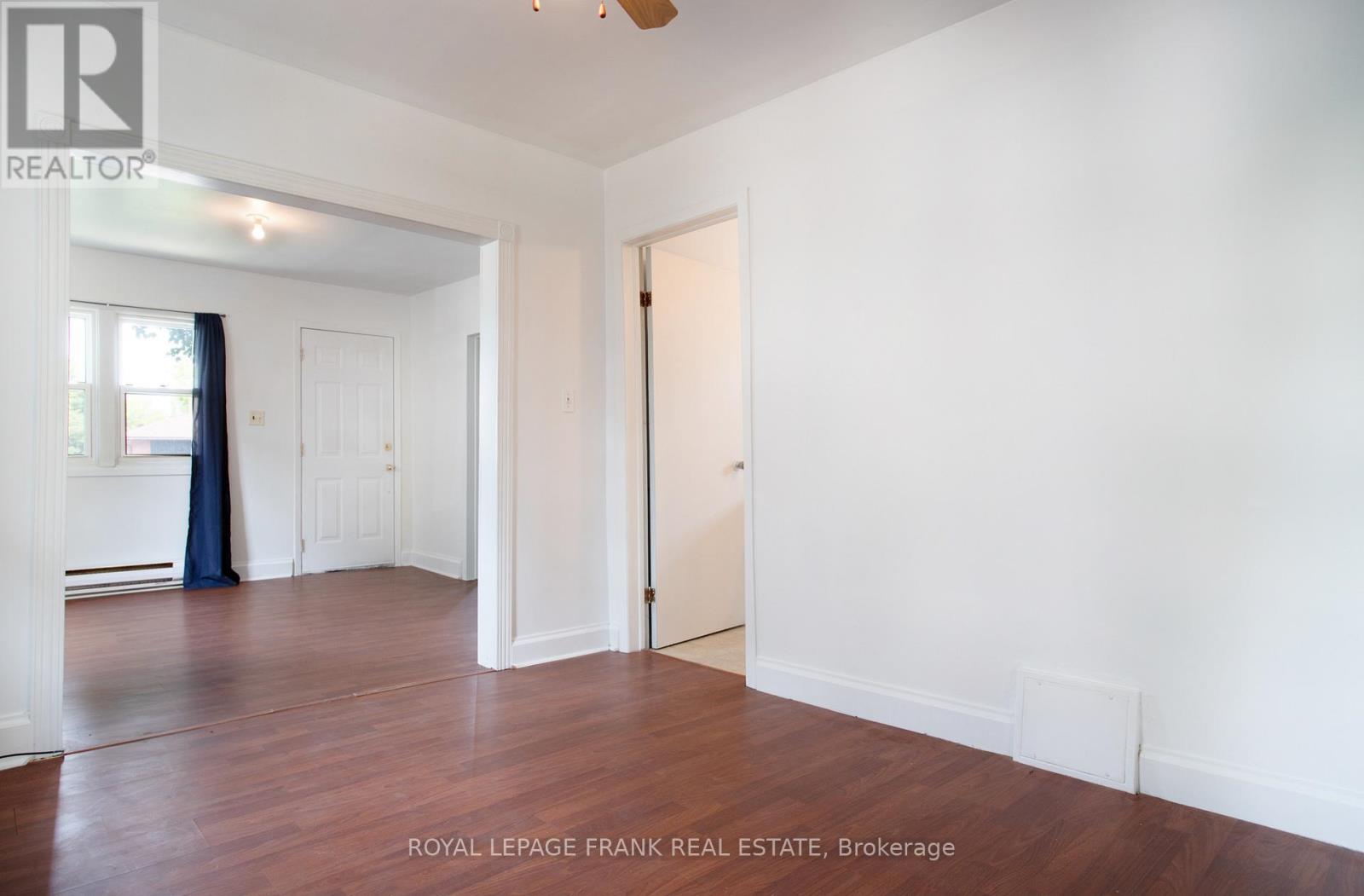 377 Adelaide Avenue W, Oshawa, Ontario  L1J 2R7 - Photo 11 - E12198472