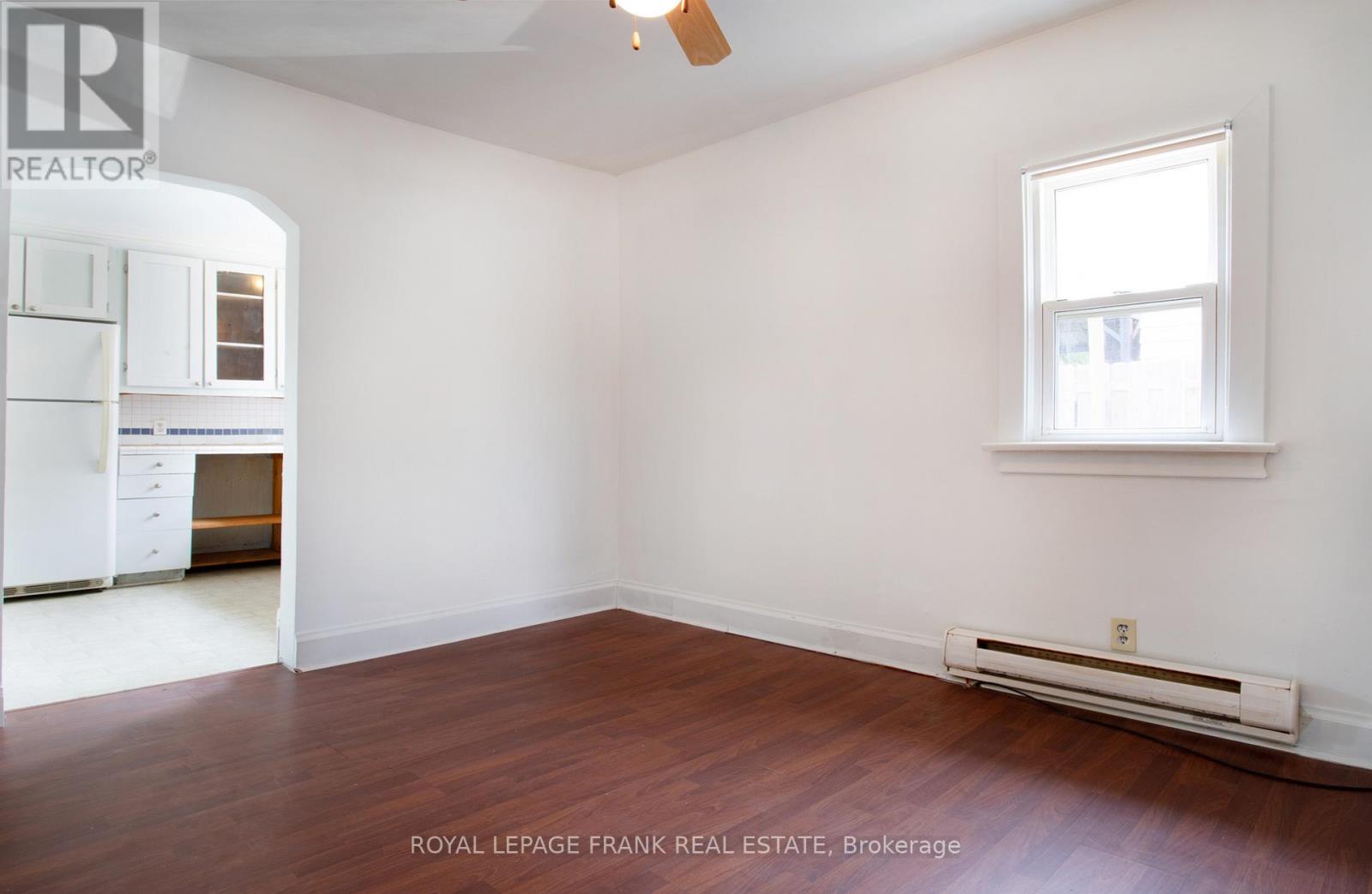377 Adelaide Avenue W, Oshawa, Ontario  L1J 2R7 - Photo 13 - E12198472
