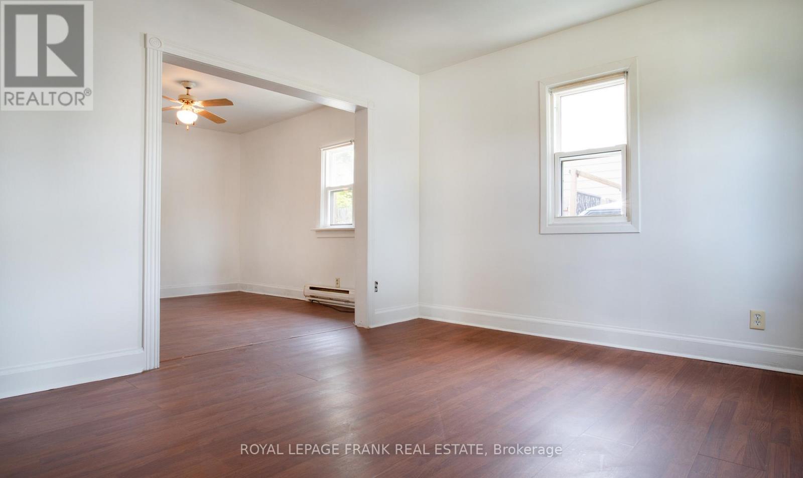 377 Adelaide Avenue W, Oshawa, Ontario  L1J 2R7 - Photo 14 - E12198472