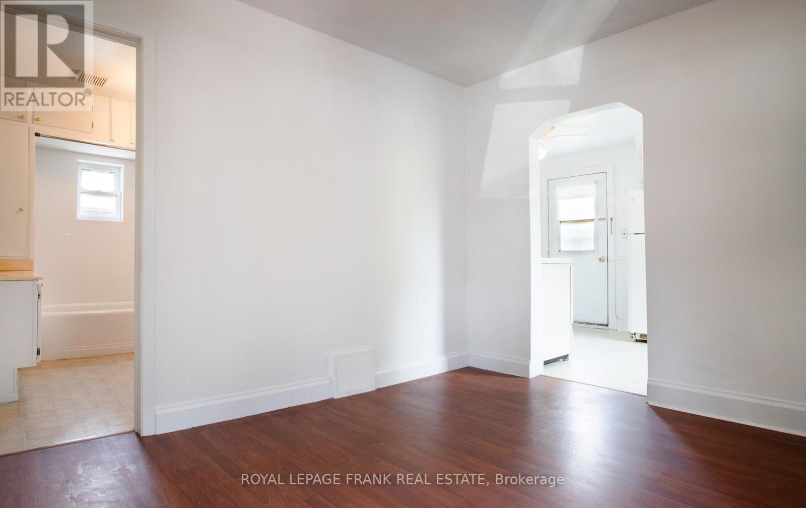 377 Adelaide Avenue W, Oshawa, Ontario  L1J 2R7 - Photo 15 - E12198472