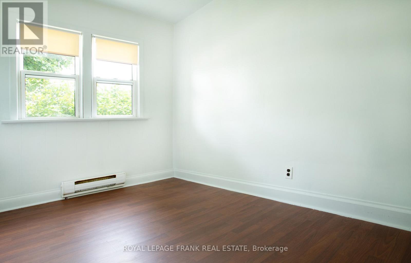 377 Adelaide Avenue W, Oshawa, Ontario  L1J 2R7 - Photo 17 - E12198472