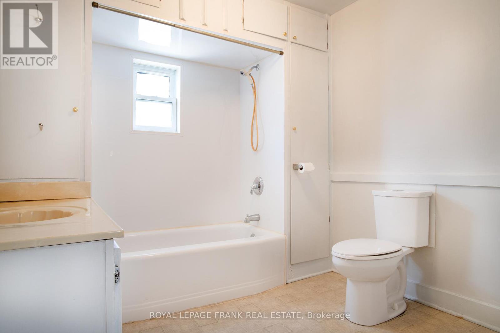377 Adelaide Avenue W, Oshawa, Ontario  L1J 2R7 - Photo 18 - E12198472