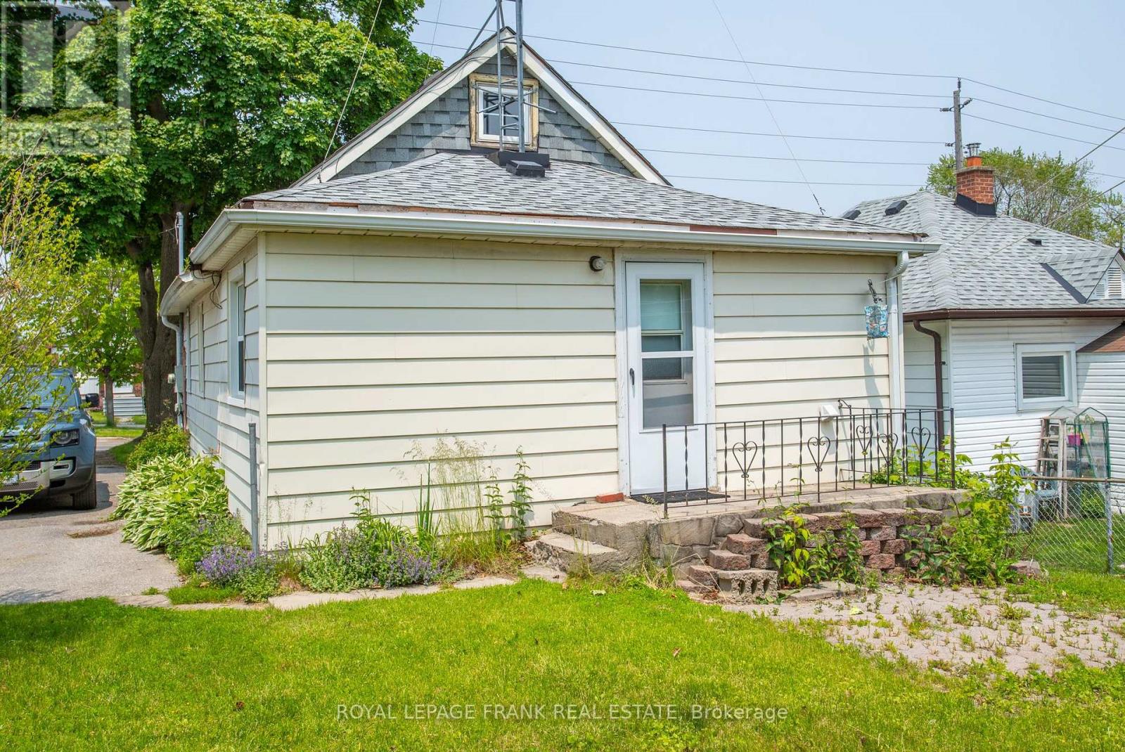377 Adelaide Avenue W, Oshawa, Ontario  L1J 2R7 - Photo 22 - E12198472