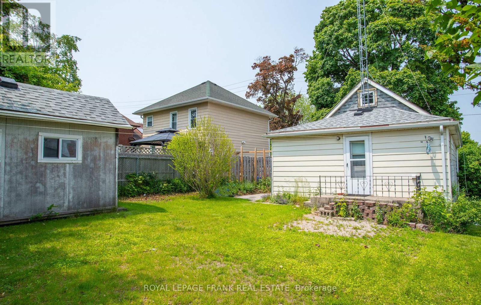 377 Adelaide Avenue W, Oshawa, Ontario  L1J 2R7 - Photo 23 - E12198472