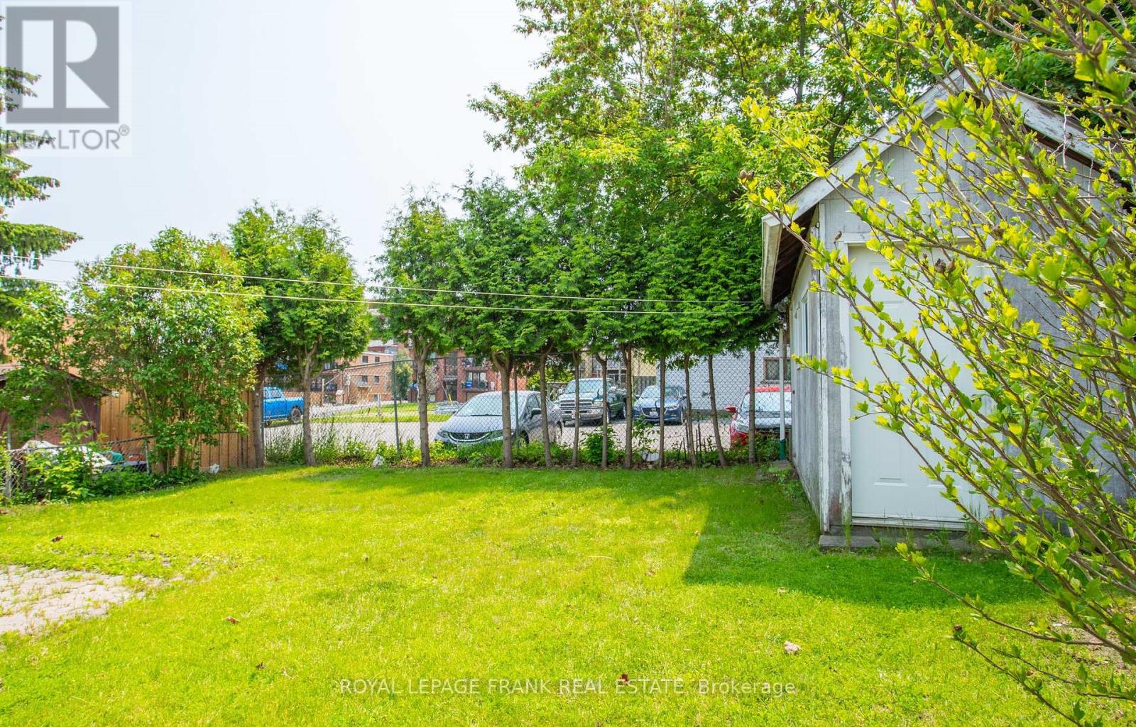 377 Adelaide Avenue W, Oshawa, Ontario  L1J 2R7 - Photo 24 - E12198472