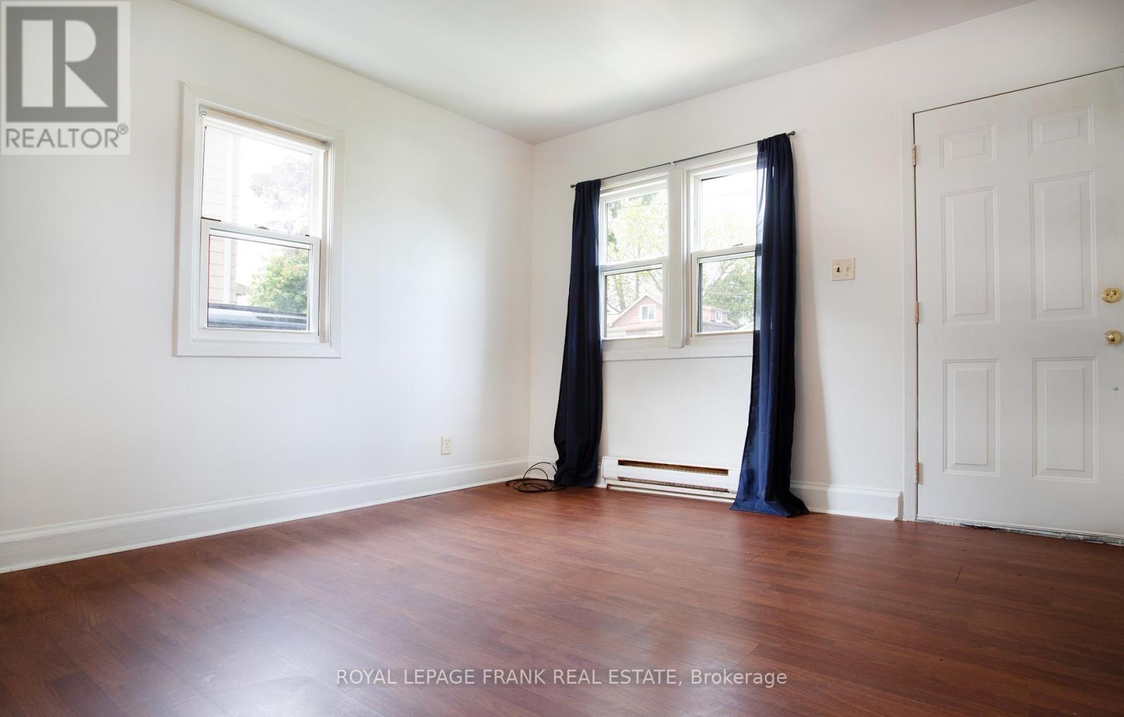 377 Adelaide Avenue W, Oshawa, Ontario  L1J 2R7 - Photo 8 - E12198472