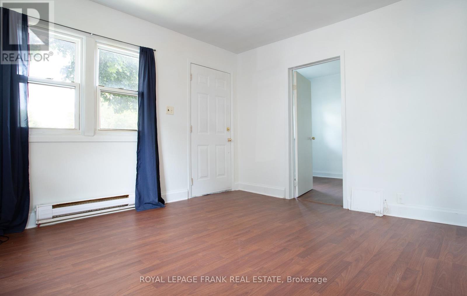 377 Adelaide Avenue W, Oshawa, Ontario  L1J 2R7 - Photo 9 - E12198472