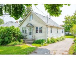 377 ADELAIDE AVENUE W, Oshawa, Ontario