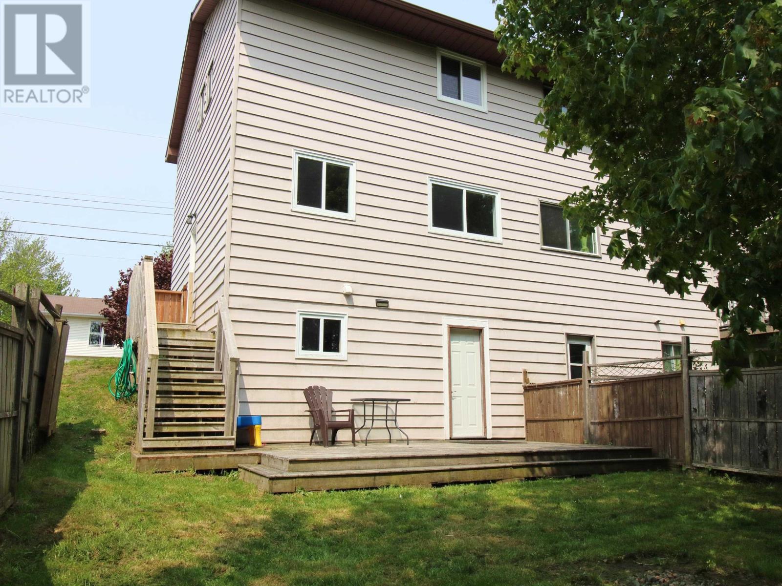 54 Valkyrie Crescent, Dartmouth, Nova Scotia  B2W 5B6 - Photo 23 - 202513195