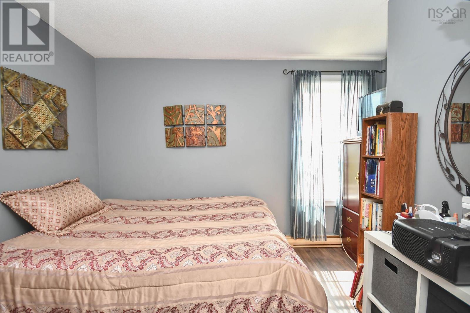 217 79 Collins Grove, Dartmouth, Nova Scotia  B2W 6B9 - Photo 32 - 202513261