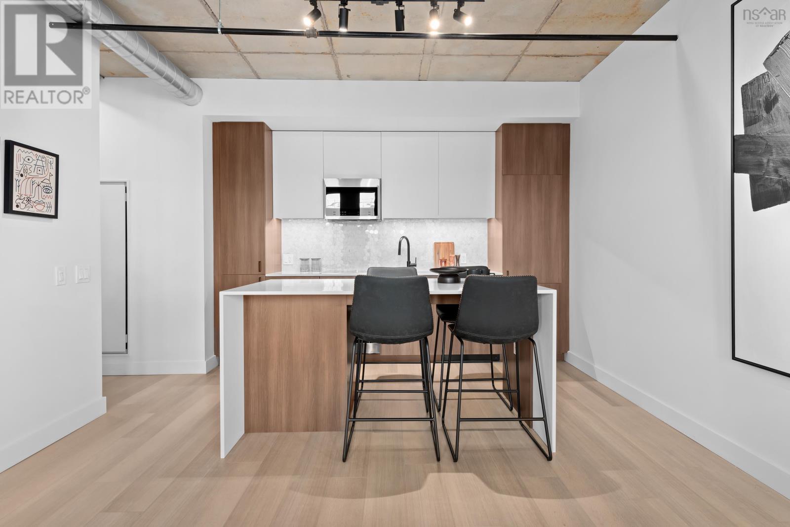 310 5511 Bilby St Street, Halifax, Nova Scotia  B3K 1V4 - Photo 10 - 202500247