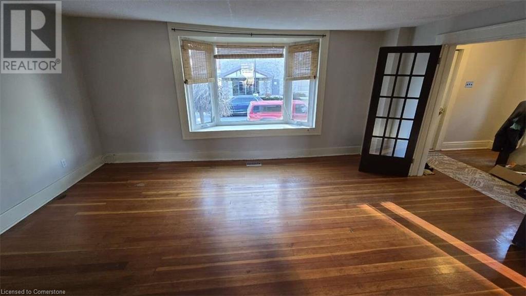 124 South Street, Gananoque, Ontario  K7G 1A2 - Photo 10 - 40689322