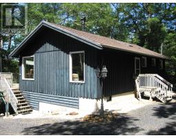 213 Ponhook Shore Road, Labelle, Ca