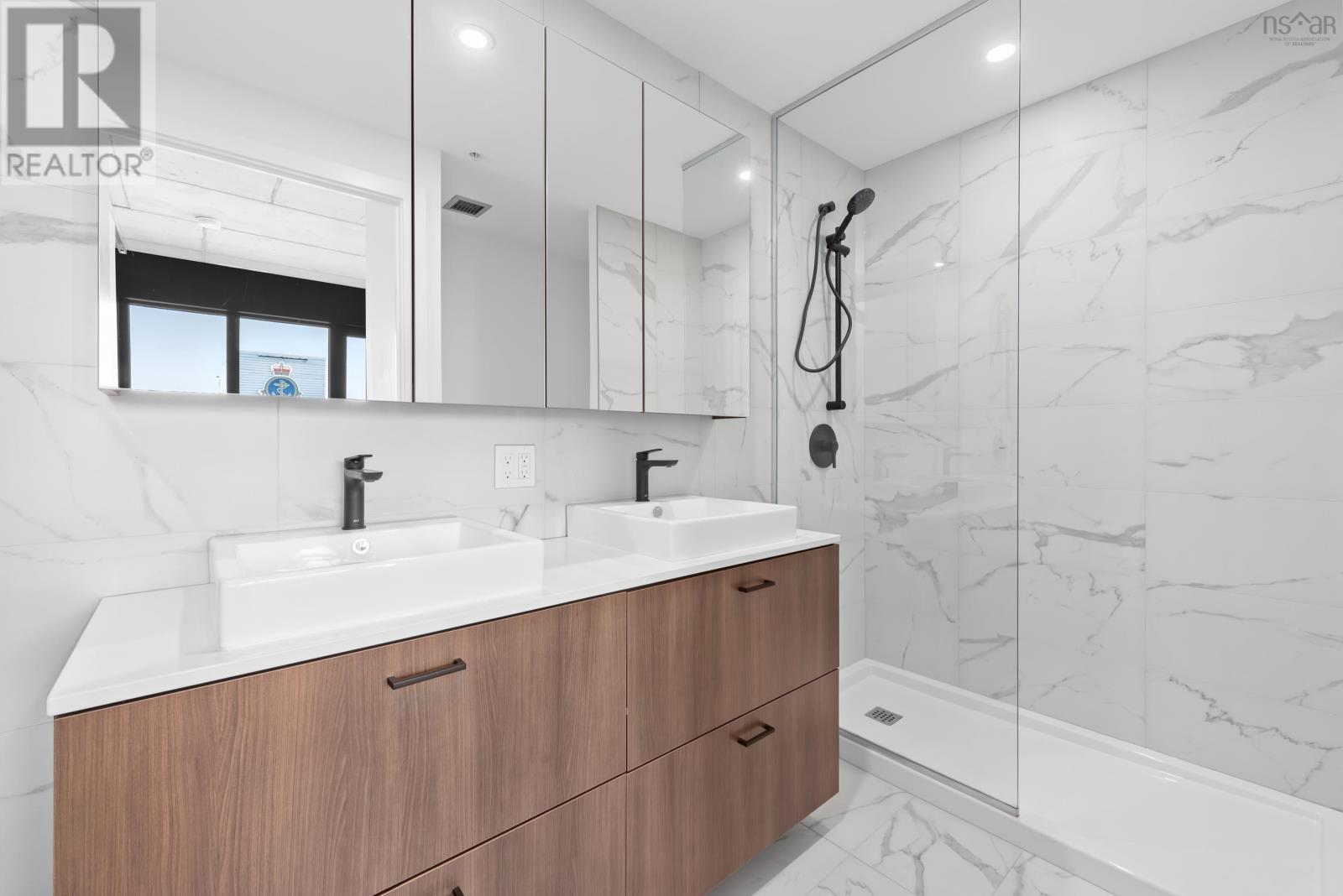 310 5511 Bilby St Street, Halifax, Nova Scotia  B3K 1V4 - Photo 14 - 202500247