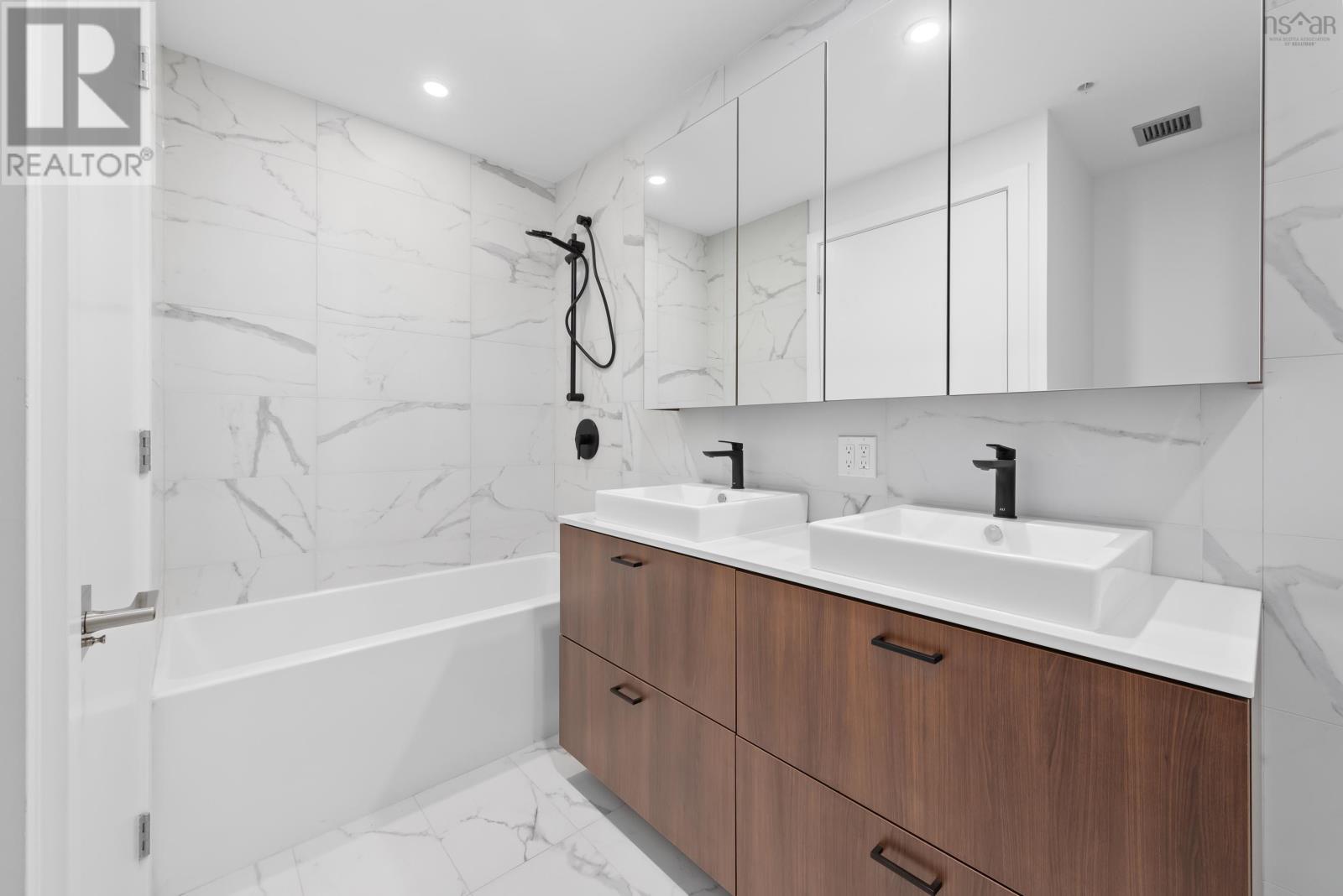 310 5511 Bilby St Street, Halifax, Nova Scotia  B3K 1V4 - Photo 15 - 202500247