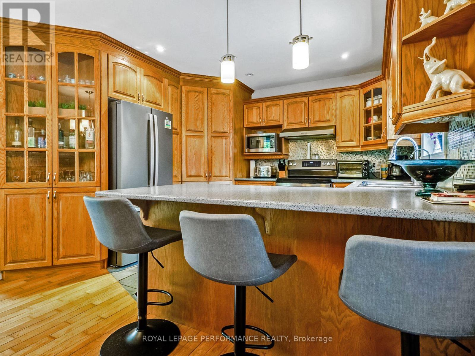 21845 Concession 3, South Glengarry, Ontario  K0C 1E0 - Photo 21 - X12195530
