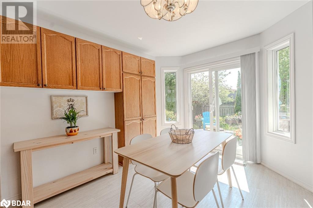 24 Nicholson Drive, Barrie, Ontario  L4N 8L7 - Photo 6 - 40737712