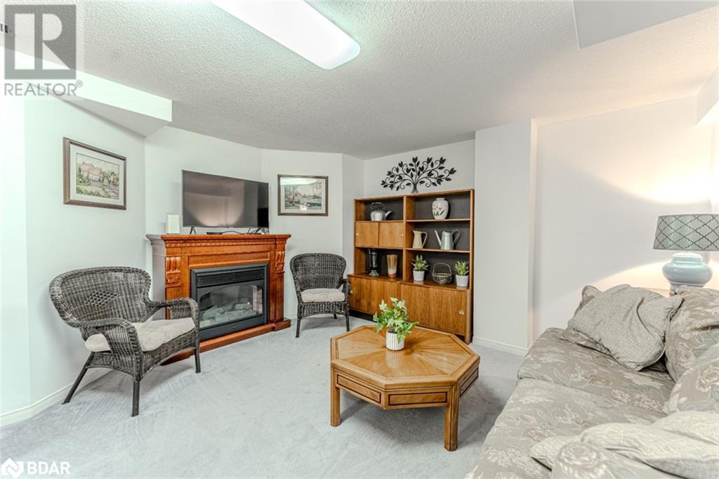 24 Nicholson Drive, Barrie, Ontario  L4N 8L7 - Photo 15 - 40737712