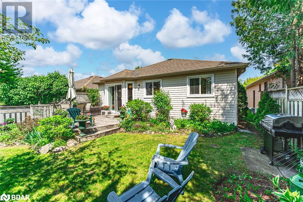24 Nicholson Drive, Barrie, Ontario  L4N 8L7 - Photo 23 - 40737712